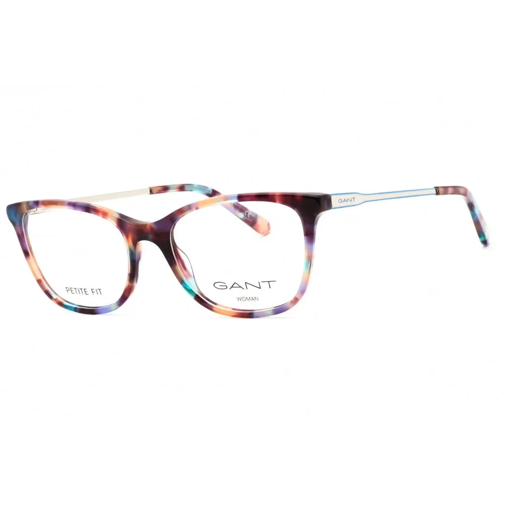 NWT GANT GA4104-092 50mm